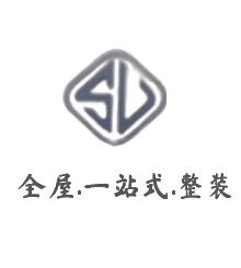 河口区顺利整装公司